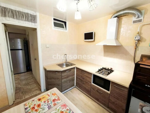 Продажа квартиры, Севастополь, ул. Адмирала Юмашева