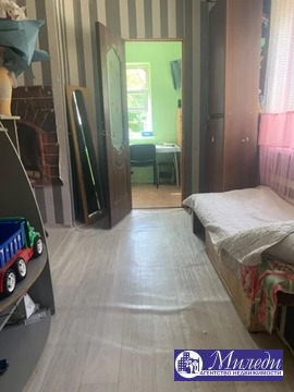 Продажа дома, Батайск, 10 Линия улица