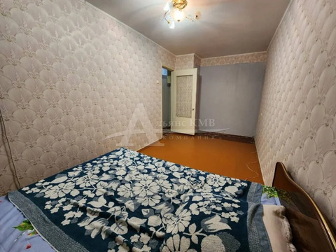 Продажа квартиры, Георгиевск, ул. Воровского