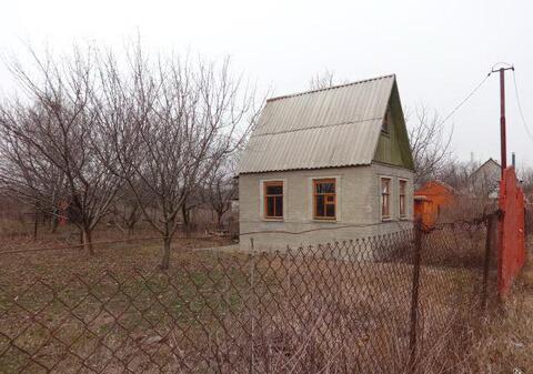 Сотка таганрог. Таганрог 29 Мариупольское ш.. Мариупольское шоссе дом 60 фото дача. Продажа дачи Тополь Таганрог.