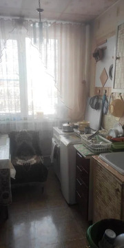 Продажа квартиры, Бердск, ул. Комсомольская