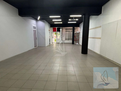 Аренда ПСН, Подольск, Подольск