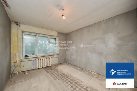 Продажа квартиры, Рязань, ул. Островского