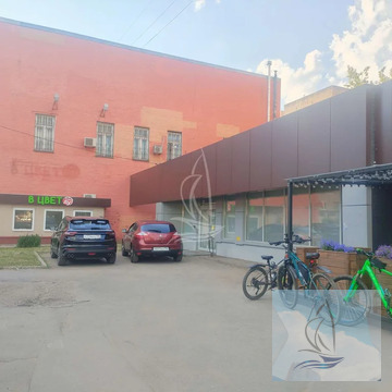 Аренда ПСН, Подольск, Подольск