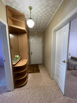 Продажа квартиры, Бердск, ул. Свердлова