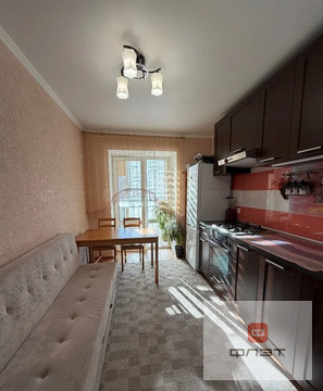 Продажа квартиры, Царево, Пестречинский район, ул. Габдуллы Тукая