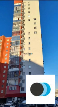 Продажа квартиры, Уфа, ул. Степана Кувыкина