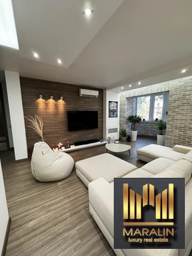 Продажа квартиры, Ростов-на-Дону, 1-я Майская