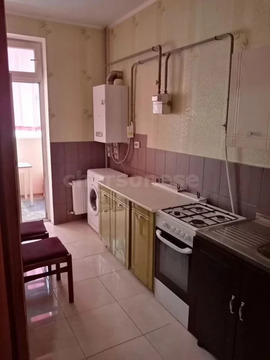 Аренда квартиры, Севастополь, ул. Руднева