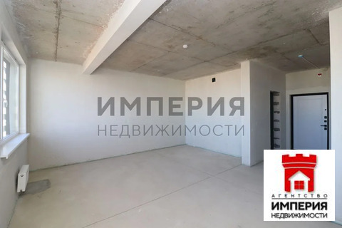 Продажа квартиры, Симферополь, Святителя Гурия ул