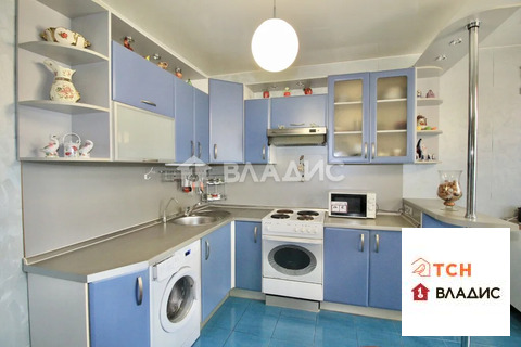 Продажа квартиры, Пирогово, Мытищинский район, ул. Тимирязева