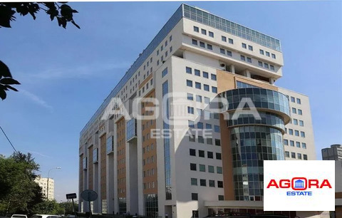 Продажа ПСН, м. Калужская, Научный проезд