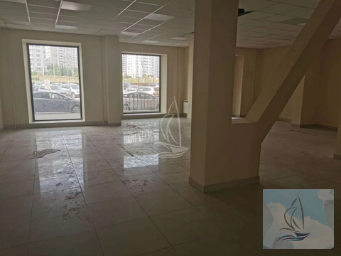 Аренда ПСН, Подольск, Подольск