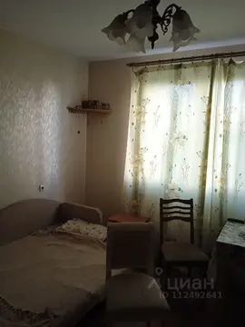 Купить квартиру в Москве можно уже сегодня!