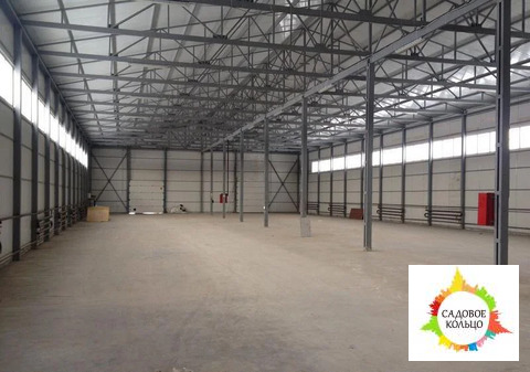 С конца января 2025 г