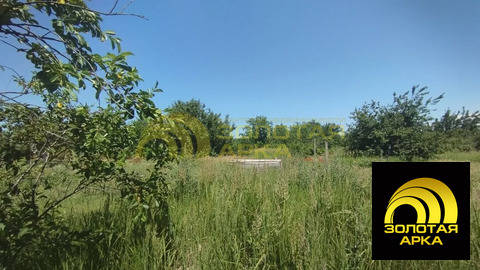 Продажа участка, Старотитаровская, Темрюкский район, Горный пер.