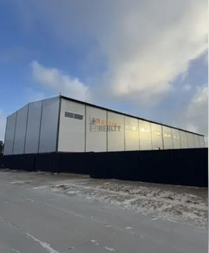 Продажа производственного помещения, Балашиха, Балашиха г. о.