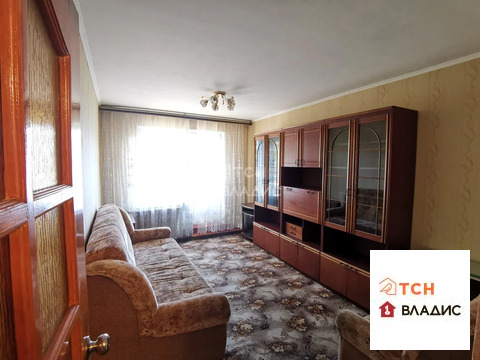 Продажа квартиры, Щелково, Щелковский район, 60 лет Октября пр-кт.