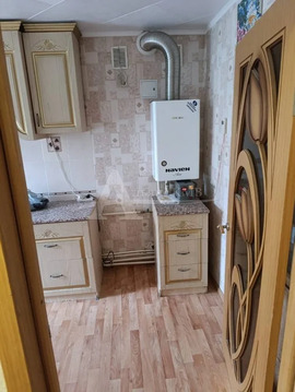 Продажа квартиры, Георгиевск, ул. Гагарина