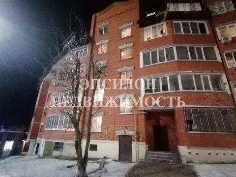 Tron ул кати зеленко 24 курск фото