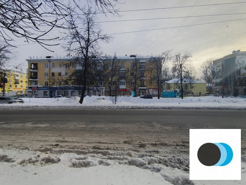 Продажа ПСН, Уфа, ул. Кольцевая