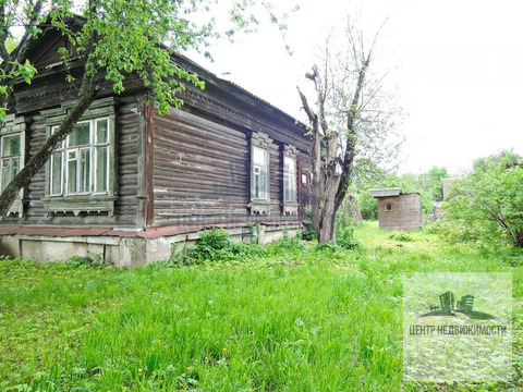 Продажа, дом 103.20 кв.м, участок 10.67 соток Продажа, дом 103.20 кв.м, участок 10.67 соток