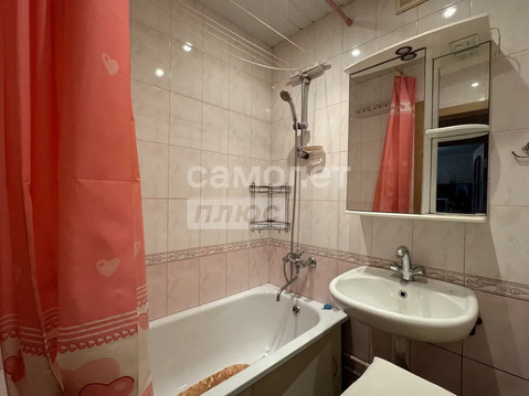 Продажа квартиры, Дмитров, Дмитровский район, 56