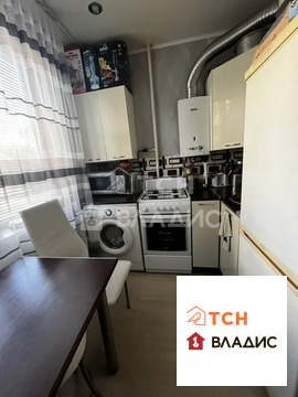 Продажа квартиры, Королев, улица Папанина