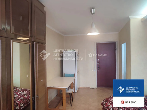 Продажа комнаты, Рязань, Первомайский пр-кт.