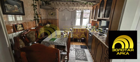 Продажа дома, Варениковская, Крымский район, ул. Карла Маркса