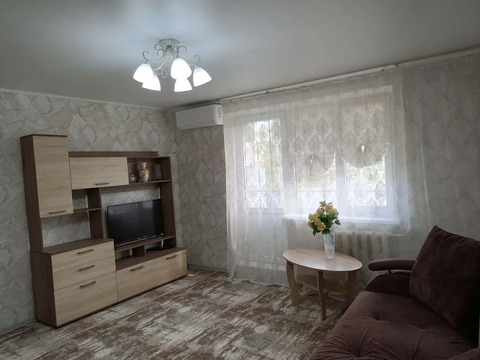 Продажа квартиры, Крымск, Крымский район, ул. Слободка