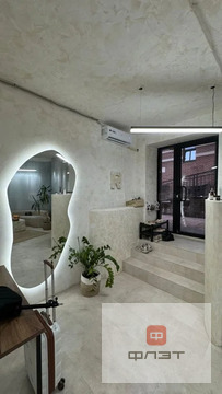 Продажа офиса, Казань, ул. Большая Красная