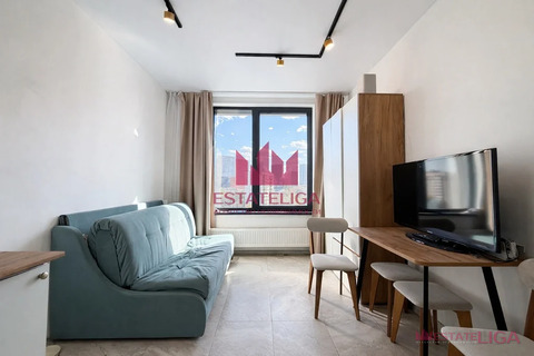 Продажа квартиры, Нагатинская наб.