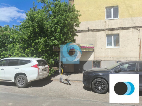 Продажа ПСН, Уфа, Октября пр-кт.