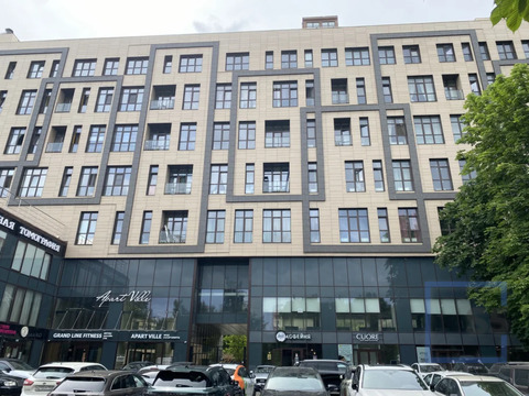 Продажа ПСН, м. Селигерская, Дмитровское ш.