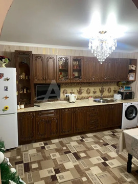 Продажа дома, Георгиевск, ул. Комарова