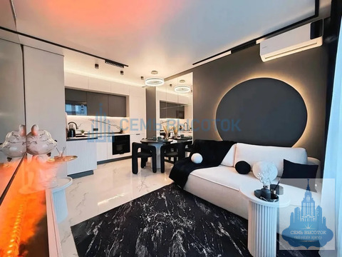 Продажа квартиры, ул. Корнейчука