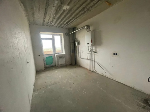 Продажа квартиры, Темрюк, Темрюкский район, ул. Анджиевского