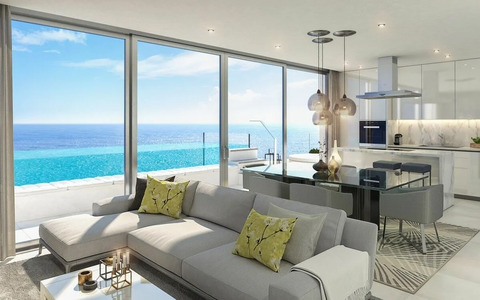 Продажа квартиры, Голубицкая, Темрюкский район, ул. Курортная