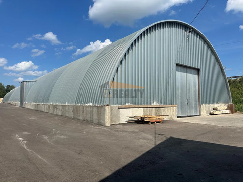 Аренда ПСН, Бужаниново, Сергиево-Посадский район, ул. Вокзальная