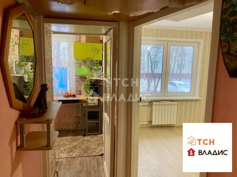 Продажа комнаты, Королев, улица А.И. Тихомировой