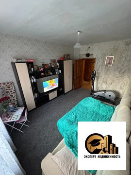 Продажа квартиры, Подольск, ул. Кирова