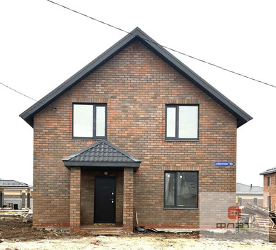 Продажа дома, Сокуры, Лаишевский район, ул. Восточная