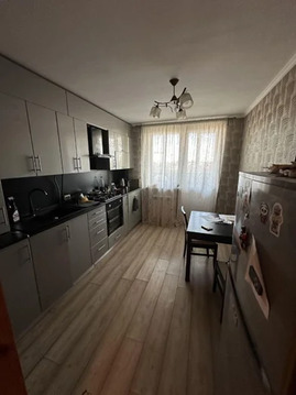 Продажа квартиры, Батайск, ул. Кирова