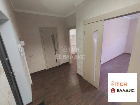 Продажа квартиры, Ивантеевка, ул. Дзержинского