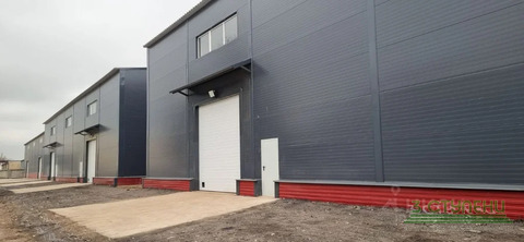 Аренда ПСН, Щелково, Щелковский район, ул. Браварская