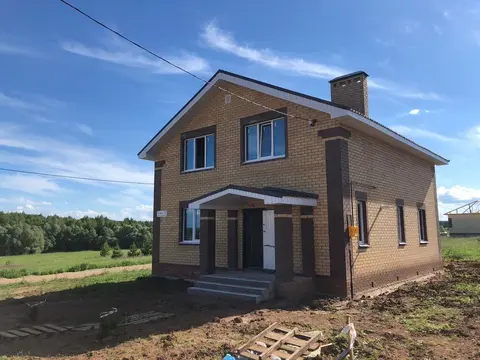 Продажа дома Каймары