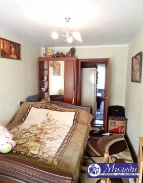 Продажа квартиры, Батайск, ул. Чапаева