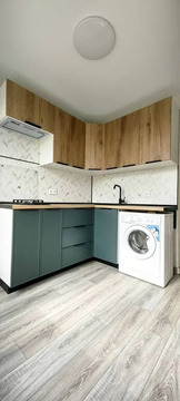 1-ка, Молостовых, 4к2