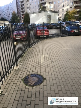 Продажа Квартира Савушкина 140, Купить квартиру в Санкт-Петербурге, ID объекта - 333024561 - Фото 16 Продажа Квартира Савушкина 140, Купить квартиру в Санкт-Петербурге, ID объекта - 333024561 - Фото 16